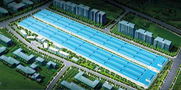 Медных труб