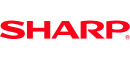 Партнеры9