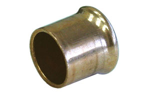 FITTING PLUG