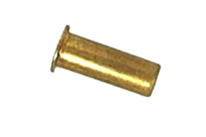 Brass-Insert