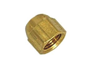 Compression-CAP