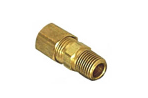 Compression-MIP