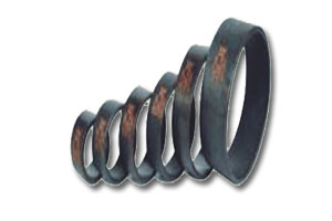 COPPER-CRIM(BLACK)
