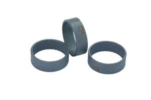 Copper-PEX-Crimp