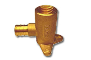DROP-EAR-ELBOW(PEX-XFPT)