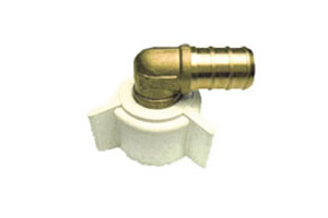 Swivel-Elbows-Nut-and-Crimp-F