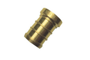 Test-Plugs