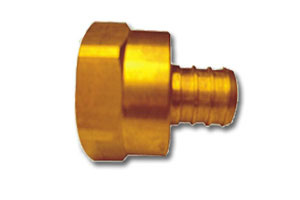 THREAD-ADAPTER(PEX-20FPT)