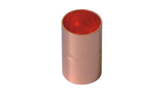 Coupling-W-or-Stop-Rolled